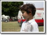 Immagine 001.jpg